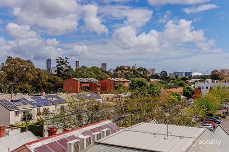 306/69 Melbourne St, North Adelaide, SA 5006