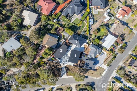 1 Bellemont Ct, Geilston Bay, TAS 7015