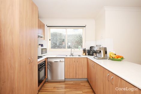 Property photo of 16 Meadow Crest Circuit Mount Martha VIC 3934
