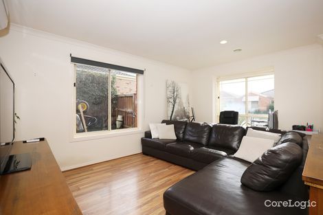 Property photo of 16 Meadow Crest Circuit Mount Martha VIC 3934