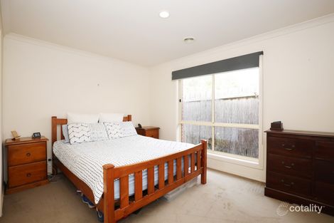 Property photo of 16 Meadow Crest Circuit Mount Martha VIC 3934