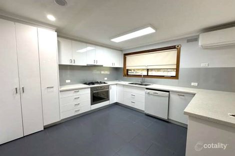 Property photo of 2/12 Toorak Avenue Warragul VIC 3820