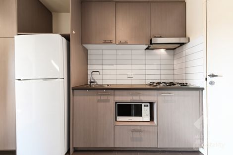 Property photo of 40/589-591 Glenferrie Road Hawthorn VIC 3122