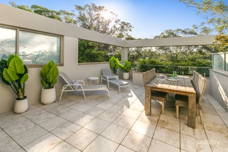 2/580 Miller St, Cammeray, NSW 2062