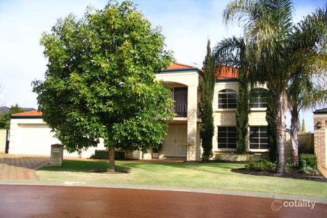 17 Warragul Gld, Jandakot, WA 6164