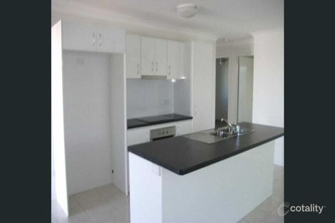 Property photo of 7 Whitney Street Emerald QLD 4720
