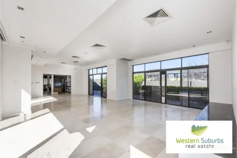 Property photo of 27 Leon Road Dalkeith WA 6009