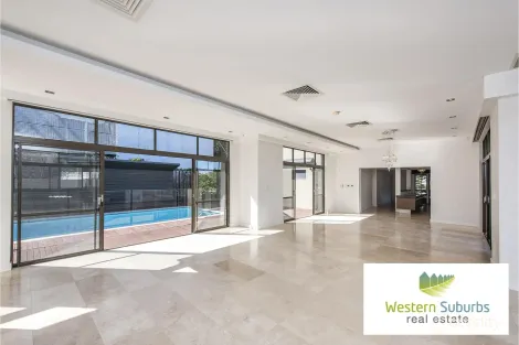 Property photo of 27 Leon Road Dalkeith WA 6009