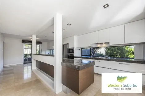 Property photo of 27 Leon Road Dalkeith WA 6009