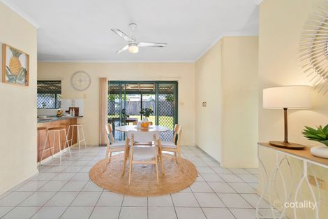 Property photo of 1 Isilwood Close Edmonton QLD 4869
