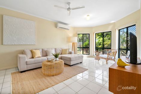 Property photo of 1 Isilwood Close Edmonton QLD 4869