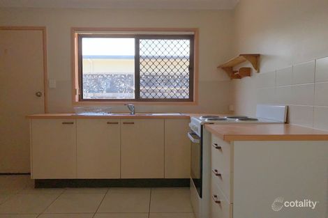 Property photo of 1/124 Mudjimba Beach Road Mudjimba QLD 4564