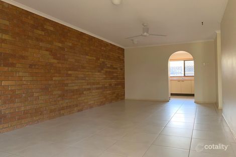 Property photo of 1/124 Mudjimba Beach Road Mudjimba QLD 4564