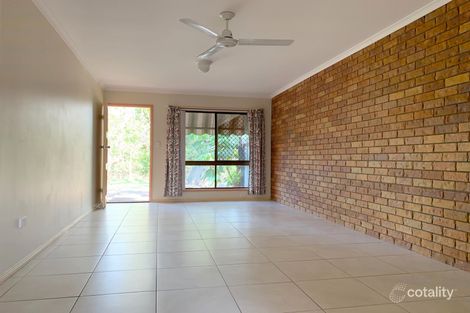 Property photo of 1/124 Mudjimba Beach Road Mudjimba QLD 4564
