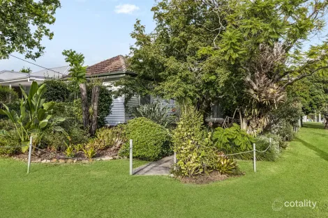 68 Queen St, Revesby, NSW 2212