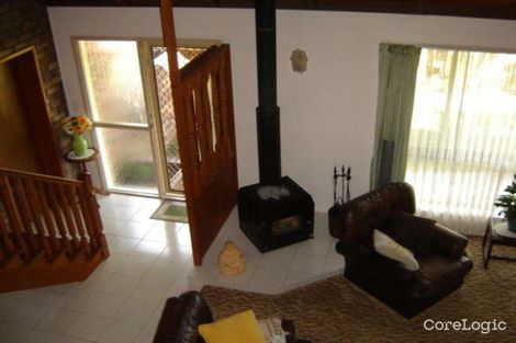 150 Springwood Rd, Rochedale South, QLD 4123