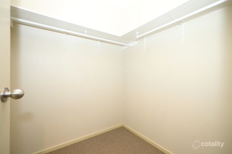 Property photo of 12 Baldwin Close White Rock QLD 4868