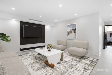 Property photo of 17B Chara Road Austral NSW 2179