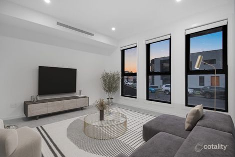 Property photo of 17B Chara Road Austral NSW 2179