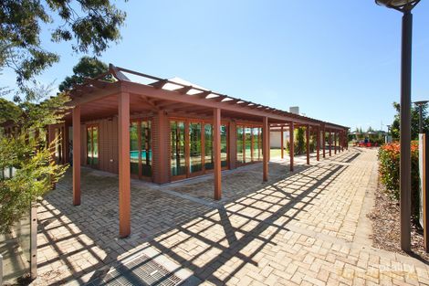 Property photo of 9 Grandiflora Street Rouse Hill NSW 2155