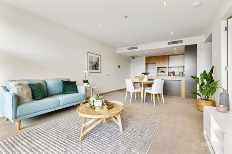 202/28-30 Jackson St, Toorak, VIC 3142