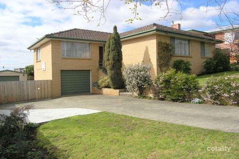 212 Roslyn Ave, Blackmans Bay, TAS 7052