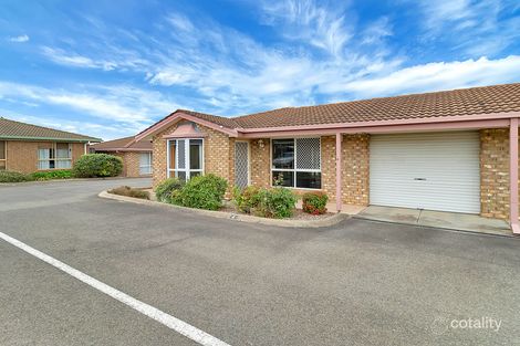 4/193 Ladywood Rd, Modbury Heights, SA 5092