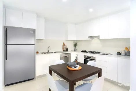 Property photo of 4/6-8 Hercules Street Wollongong NSW 2500