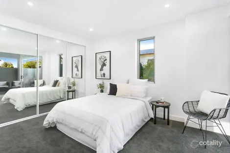 Property photo of 4/6-8 Hercules Street Wollongong NSW 2500