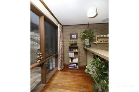 Property photo of 8 Strong Place Belconnen ACT 2617