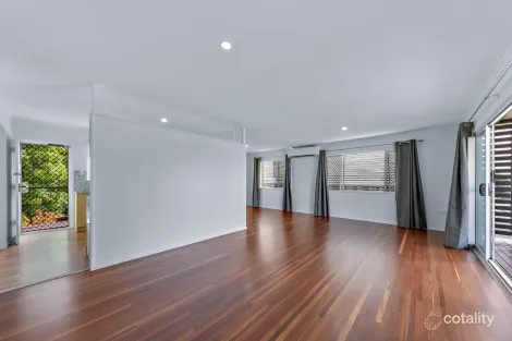 Property photo of 6 Anzac Road Proserpine QLD 4800