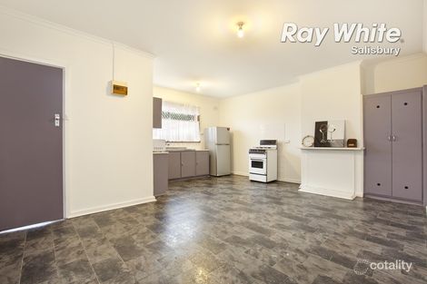 Property photo of 11 Dowlish Street Davoren Park SA 5113