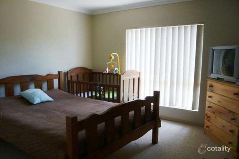 Property photo of 12 Harms Court Larapinta NT 0875