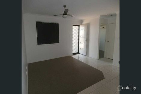 Property photo of 7 Whitney Street Emerald QLD 4720