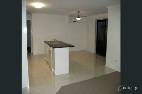 Property photo of 7 Whitney Street Emerald QLD 4720
