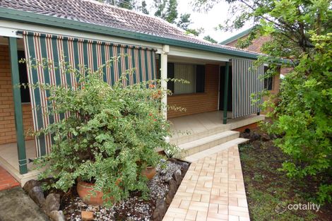 Property photo of 5 View Street Birkdale QLD 4159