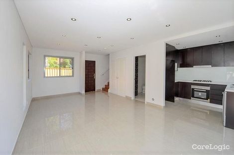 Property photo of 4/47 New Orleans Crescent Maroubra NSW 2035