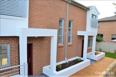 Property photo of 4/47 New Orleans Crescent Maroubra NSW 2035