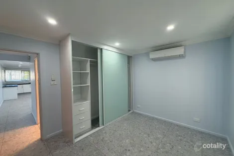 Property photo of 15 Bauer Road Cabramatta West NSW 2166