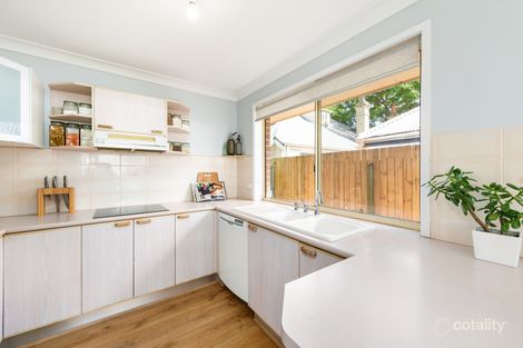 Property photo of 54 Emmett Lane Crows Nest NSW 2065