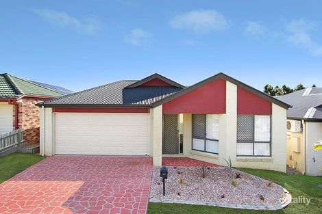 45 Coventina Cres, Springfield Lakes, QLD 4300