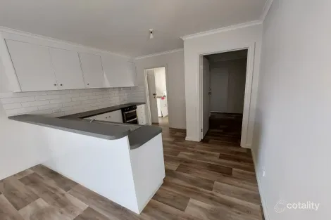 Property photo of 1/13 Gordon Street Mount Gambier SA 5290