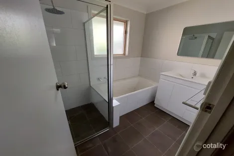 Property photo of 1/13 Gordon Street Mount Gambier SA 5290