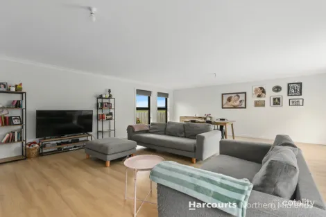 Property photo of 34A Drummond Street Perth TAS 7300