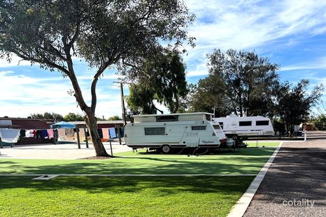 1 Mullaquana Rd, Mullaquana, SA 5608