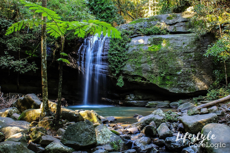 Property photo of 30 Horseshoe Bend Buderim QLD 4556