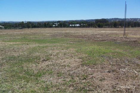 97 Back Brawlin Rd, Cootamundra, NSW 2590