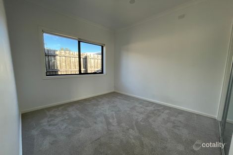 Property photo of 4/8 Ortolan Avenue Broadmeadows VIC 3047