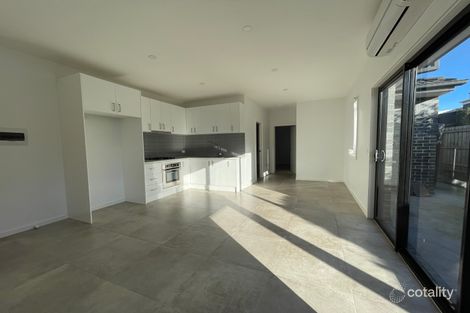 Property photo of 4/8 Ortolan Avenue Broadmeadows VIC 3047