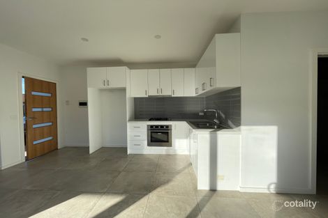 Property photo of 4/8 Ortolan Avenue Broadmeadows VIC 3047